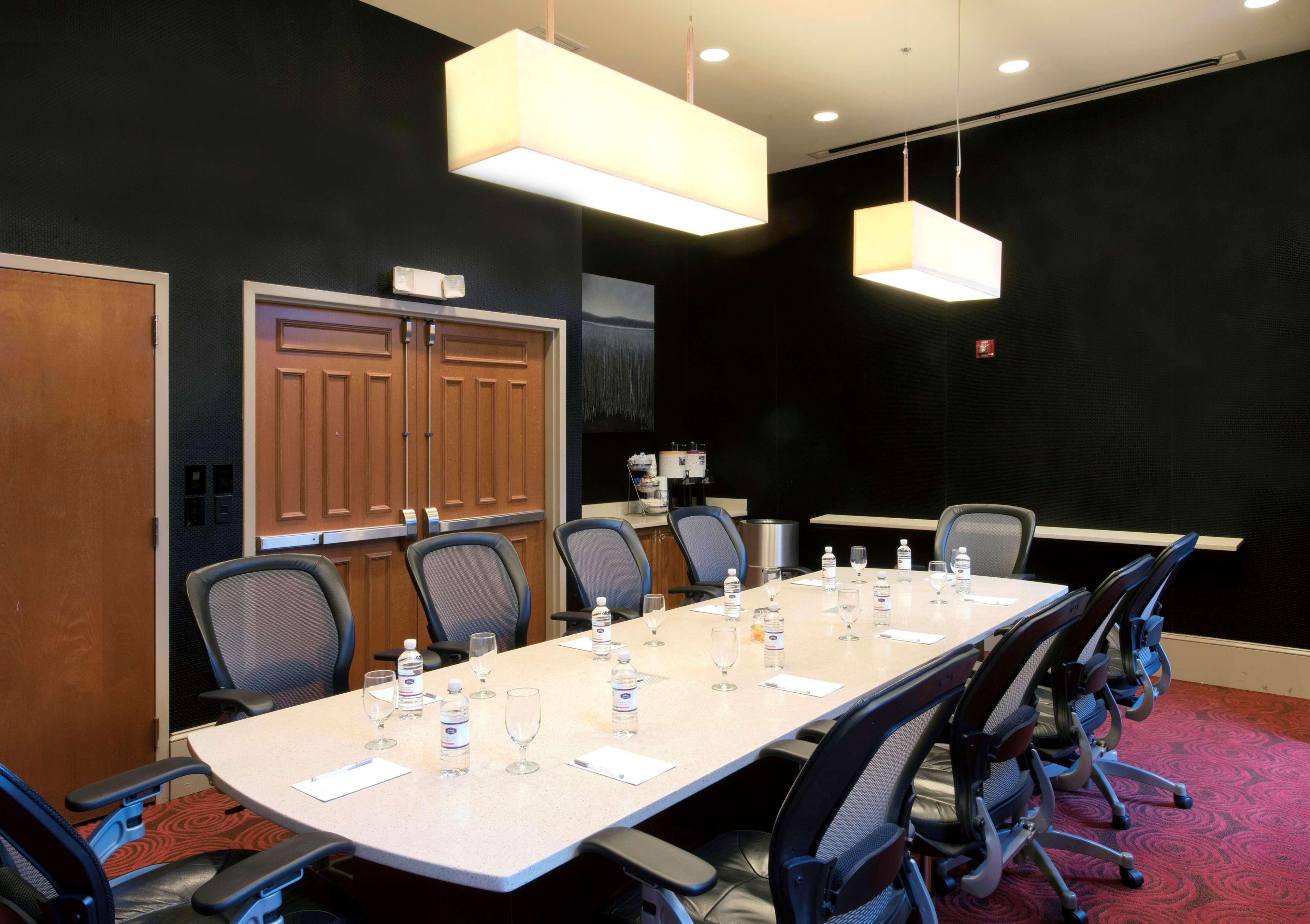 Hampton Inn & Suites Raleigh-Durham Airport-Brier Creek Экстерьер фото