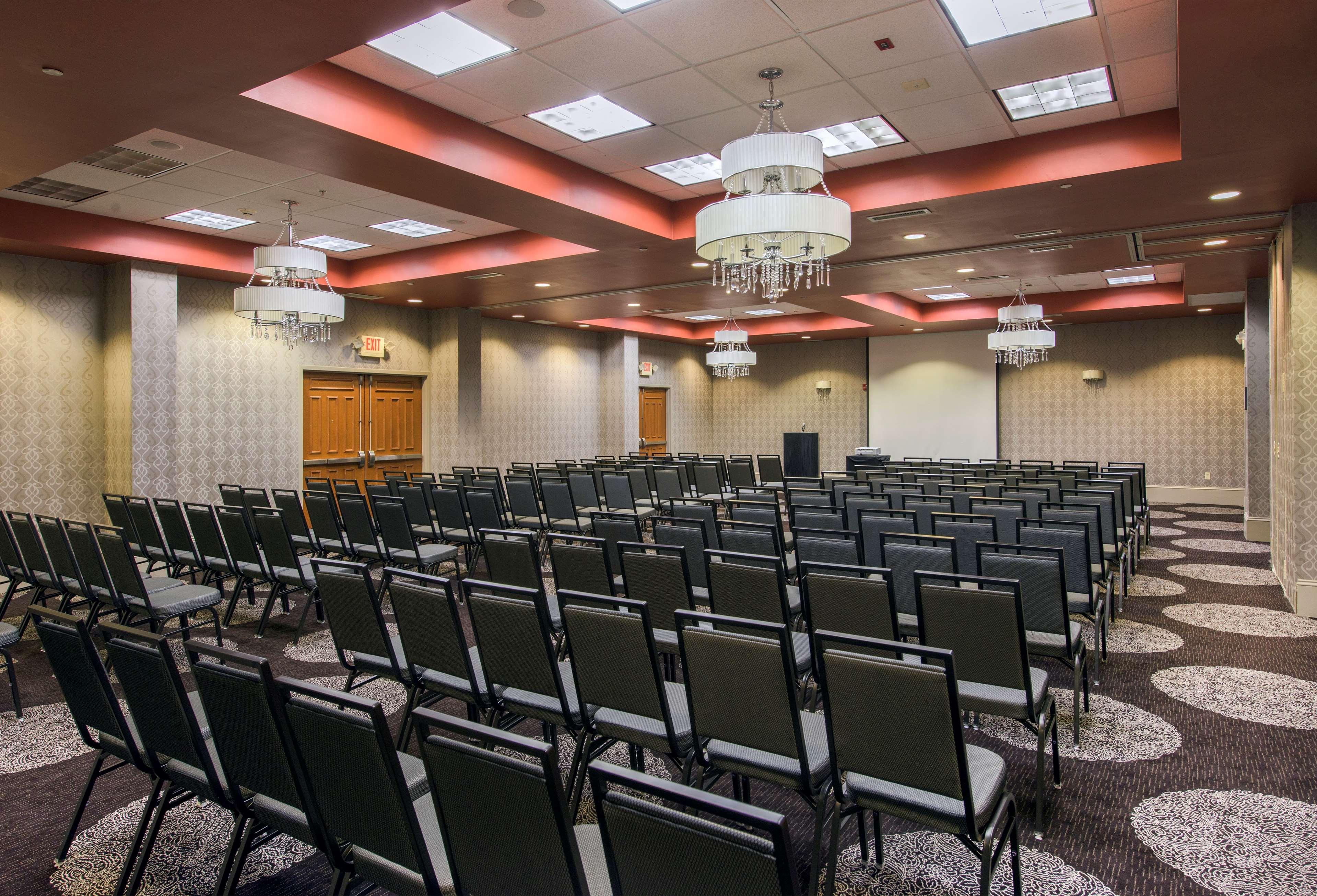 Hampton Inn & Suites Raleigh-Durham Airport-Brier Creek Экстерьер фото