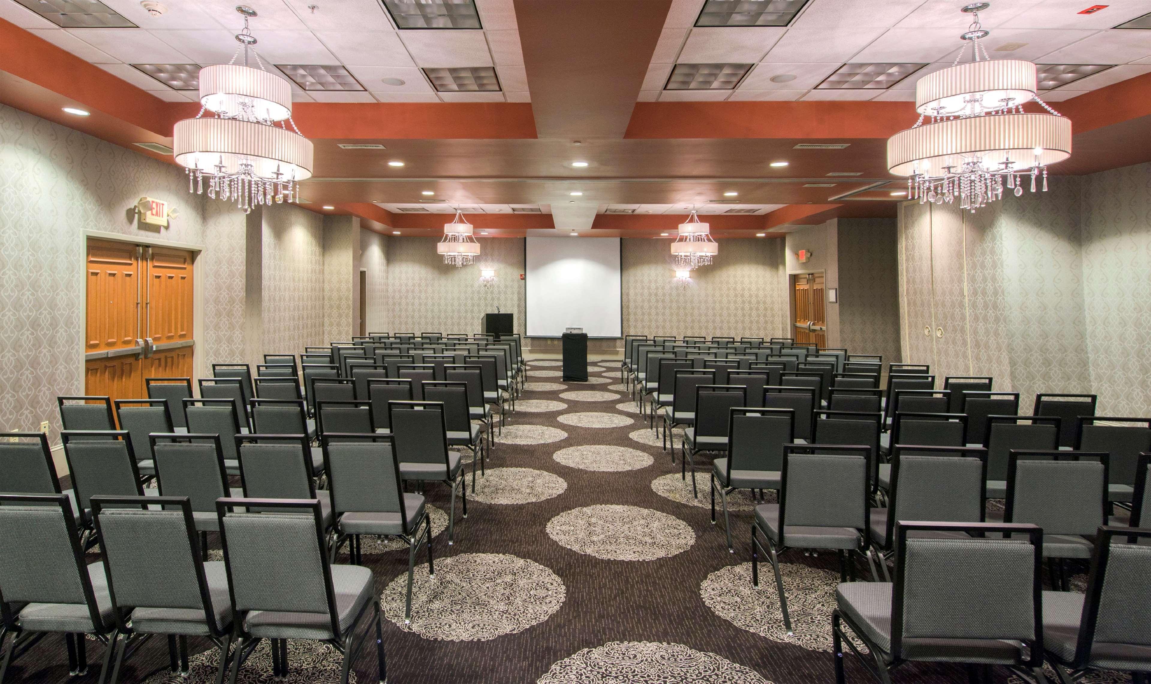 Hampton Inn & Suites Raleigh-Durham Airport-Brier Creek Экстерьер фото