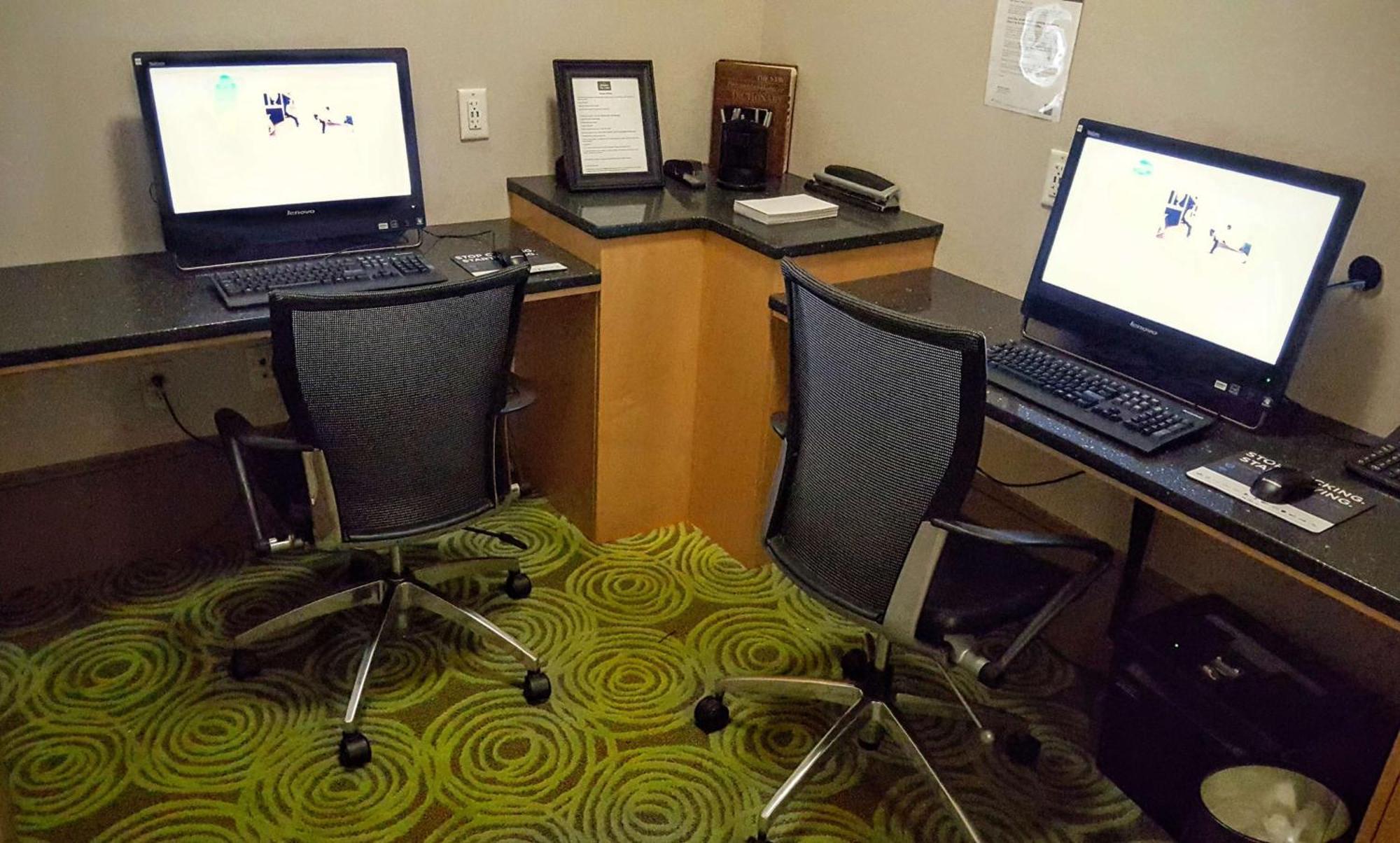 Hampton Inn & Suites Raleigh-Durham Airport-Brier Creek Экстерьер фото